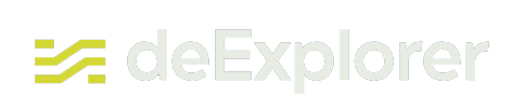 deBridge Explorer