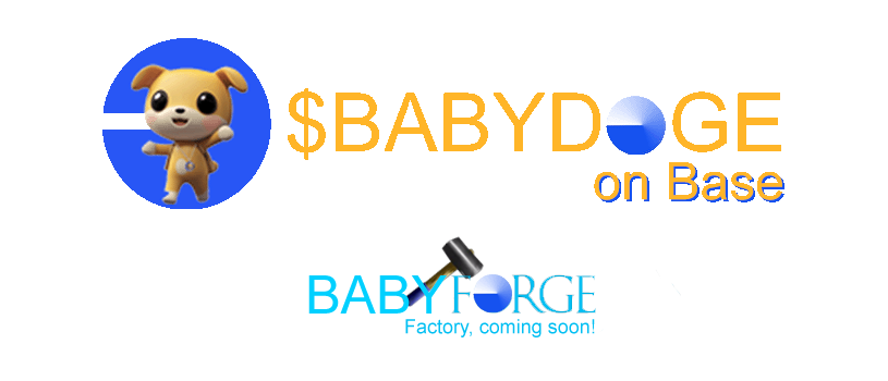 BabyDoge